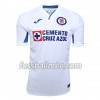Fußballtrikots CD Cruz Azul Auswärts Trikotsatz 2019-2020